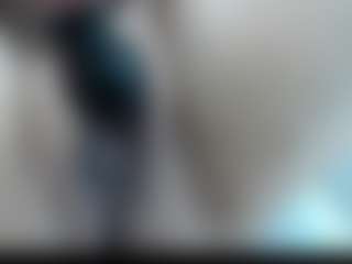 Salmamilf's Live Sex Cam Show