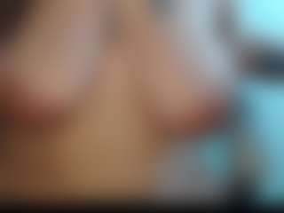 Live cam show with Salmamilf - BBW Middle Aged on liverealitysex.com