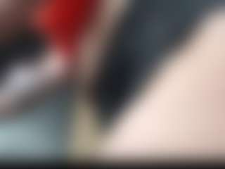 Salmamilf's Live Sex Cam Show