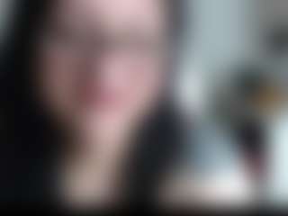 Live cam show with Salmamilf - Mature Middle Aged on liverealitysex.com