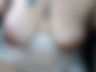 Live cam show with Salmamilf - White MILF on https://playwithruby.com | colombia