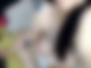 Live cam show with Salmamilf - Italian Mature on Dare Cams | colombia