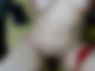 Live cam show with Salmamilf - BBW Middle Aged on Camsoda