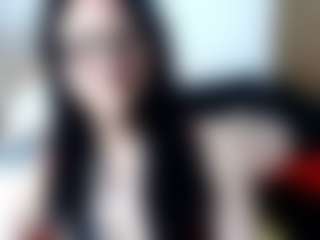 Salmamilf's Live Sex Cam Show