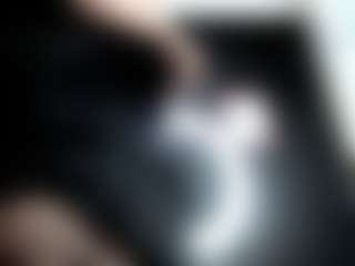 Salmamilf's Live Sex Cam Show