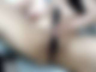 Show de cam en vivo con Salmamilf - African MILF en Camsoda | colombia