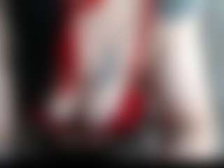 Salmamilf's Live Sex Cam Show