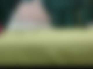 Salmamilf's Live Sex Cam Show