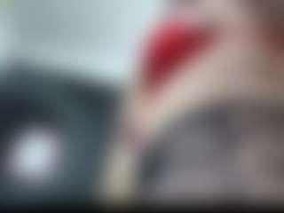 Salmamilf's Live Sex Cam Show