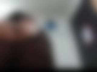Salmamilf's Live Sex Cam Show