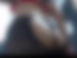 Salmamilf's Live Sex Cam Show