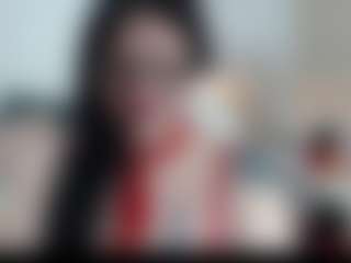 Salmamilf's Live Sex Cam Show