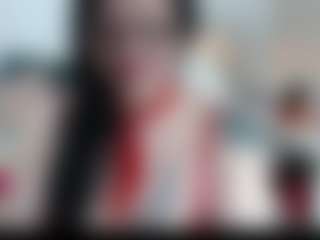 Salmamilf's Live Sex Cam Show