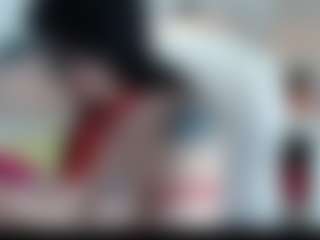 Salmamilf's Live Sex Cam Show