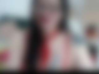 Salmamilf's Live Sex Cam Show