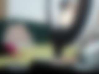 Salmamilf's Live Sex Cam Show