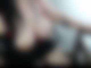 Salmamilf's Live Sex Cam Show
