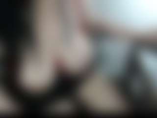 Salmamilf's Live Sex Cam Show