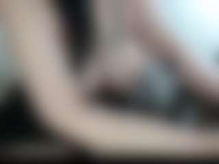 Salmamilf's Live Sex Cam Show