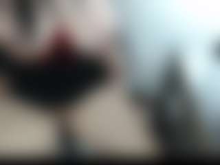 Salmamilf's Live Sex Cam Show