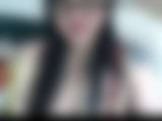 Salmamilf's Live Sex Cam Show
