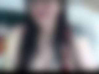 Salmamilf MILF webcam performer live streaming