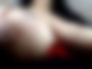 Live cam show with Salmamilf - BBW Mature on Camsoda
