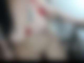 Salmamilf MILF webcam performer live streaming