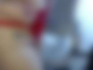 Salmamilf MILF webcam performer live streaming