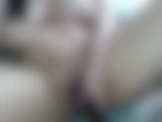 Live cam show with Salmamilf - Sexwebcam Mature on Big Tits