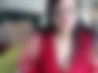 Live cam show with Salmamilf - Asshole Mature on CSO-WL