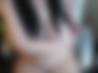 Salmamilf's Live Sex Cam Show