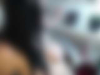 Live cam show with Salmamilf - BBW Mature on Dolls Live
