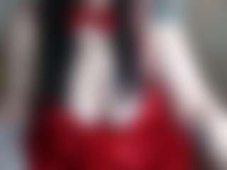 Salmamilf's Live Sex Cam Show
