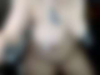Live cam show with Salmamilf - Spank Mature on Dare Cams