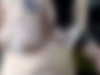 Live cam show with Salmamilf - Glasses on SpankPalCams