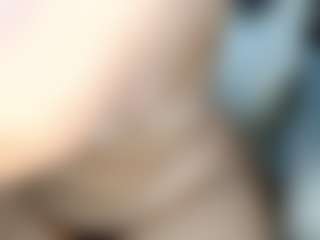 Salmamilf's Live Sex Cam Show