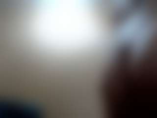 Salmamilf's Live Sex Cam Show