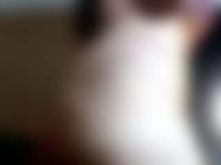 Salmamilf's Live Sex Cam Show