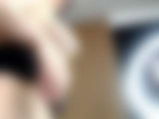 Live cam show with Salmamilf - BBW Mature on Streamer API