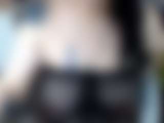 Salmamilf's Live Sex Cam Show