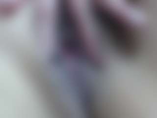 Salmamilf's Live Sex Cam Show