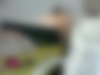 Live cam show with Salmamilf - Lovense Middle Aged on Taboo Cams XXX