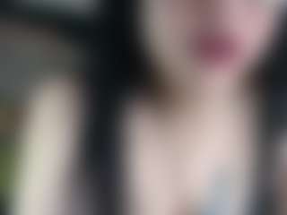Salmamilf MILF webcam performer live streaming