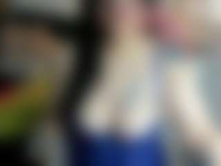 Salmamilf's Live Sex Cam Show