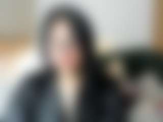 Salmamilf's Live Sex Cam Show