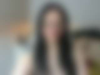Salmamilf's Live Sex Cam Show