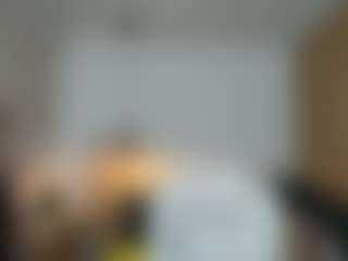 Live cam show with Salmamilf - Middle Aged on https://playwithruby.com