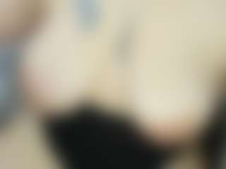 Live cam show with Salmamilf - Lovense Middle Aged on https://playwithruby.com