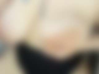Live cam show with Salmamilf - BBW Middle Aged on https://playwithruby.com